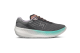 Karhu Fusion 4.0 (F201011) grau 2