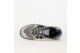 Karhu Fusion Xc Dawn Blue India Ink (F830014) blau 4