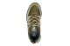 Karhu Fusion XC (F830012) grau 4