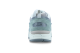 Karhu Fusion XC Wrought Iron (F830026) azul 4