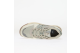 Karhu Fusion XC Icicle Wrought Iron (F830022)  4
