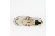 Karhu Fusion XC Lily Pine Bark (F830023)  4