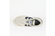 Karhu Fusion XT Bright Dazzling Blue (F850024)  4