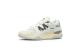 Karhu Fusion XT Icicle Dark Gull Gray (F850022) blanco 5
