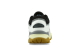 Karhu Fusion XT (F850025) multicolor 4