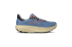 Karhu Ikoni 3.0 (F202011) blau 3