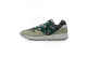 Karhu Legacy 96 Mystic Forest (F806074) grün 4