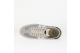 Karhu Mestari 76 Windward Blue Blanc De (F805104)  4