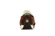 Karhu Mestari (F805108) bruin 4