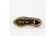 Karhu Super Fulcrum Beech Jet (F860016) bunt 4