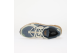 Karhu Super Fulcrum (F860027) multicolor 4