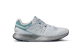 Karhu Synchron ORTIX (F200319) weiss 2