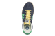 Karhu Trampas (F809034) bunt 4