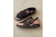Karhu Fusion XC WP (F830018) bunt 6