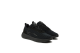 Karl Kani Snug Runner (KKFWM000382) schwarz 6