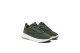 Karl Kani Snug Runner (KKFWM000403) grün 6