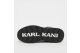 Karl Kani 89 Boot (KKFWM000220) schwarz 4