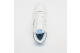 Karl Kani 89 High (KKFWM000252) weiss 5