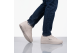 Karl Kani 89 PRM (1080001) blanc 5