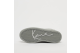 Karl Kani 89 Up Logo Prm (KKFWW000460) grau 4