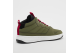 Karl Kani Sneaker Mid 89 (KKFWM000105) grün 3