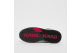 Karl Kani LXRY 2K GS (KKFWKGS000040) schwarz 4