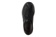 Keen A86 (1032844) schwarz 4