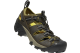 Keen Arroyo II Trekkingsandalen Grö e 42 (1027139) bunt 1