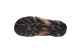 Keen ARROYO II (1008419) braun 5