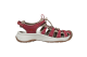 Keen ASTORIA WEST (1027166) rot 5