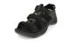 Keen Astoria West Open Toe (1024868) schwarz 6