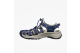 Keen Astoria West (10044090KEN01) blau 2