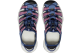 Keen Astoria West (WASTORIAWESTSANDAL_1028546) bunt 4