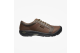 Keen Austin 1007722 (C121300001508) braun 5