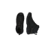 Keen Targhee (1029825) schwarz 2