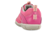 Keen Chandler 2 CNX (1027251) pink 3