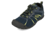Keen Chandler 2 CNX Y Iris Evening (1026495) bunt 4