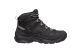 Keen Circadia Mid Polar M (1026762) schwarz 2
