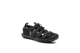 Keen Clearwater CNX (WCLEARWATERCNX_1020662) schwarz 1