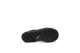 Keen Clearwater CNX (MCLEARWATERCNX_1026311) schwarz 3