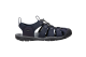 Keen Clearwater Grö e (1027407) schwarz 2