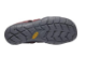 Keen CLEARWATER CNX LEATHER (1025088.NA) rot 2