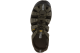 Keen Clearwater CNX Leather (1013107) schwarz 4