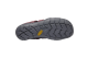Keen Clearwater CNX Leather (1025088) rot 5