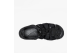 Keen Clearwater Cnx Triple (10020817KEN01) nero 4