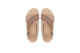 Keen Elle Luxe 1030523 (1030523) beige 4