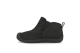 Keen Howser Ankle Boot (1025543) nero 4