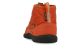 Keen Howser II Chukka WP (1026635) orange 3
