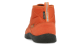 Keen Howser II Chukka WP Y Potters Clay (1026632) orange 3