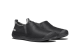 Keen Howser II (10239970) schwarz 2